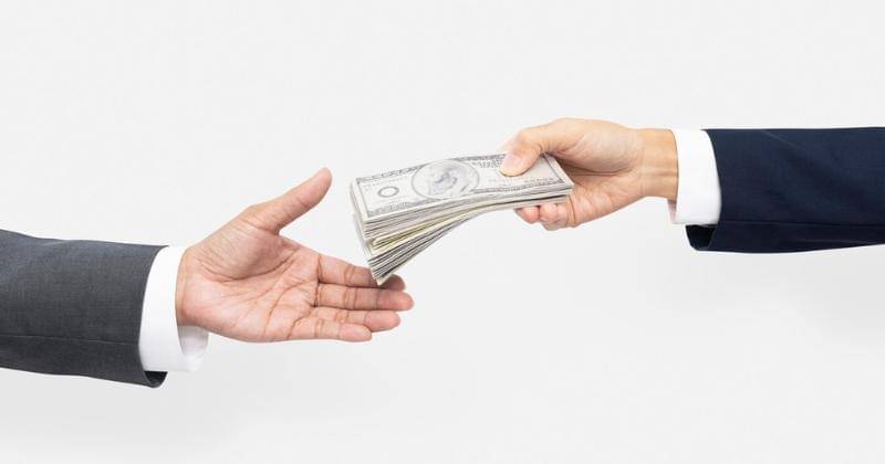 Freepik/rawpixel.com